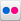 Flickr