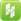 Houzz