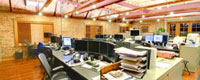 Residential Image Gallery 
