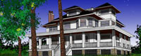 Residential Image Gallery 