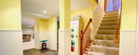 Residential Image Gallery 