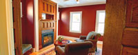 Residential Image Gallery 