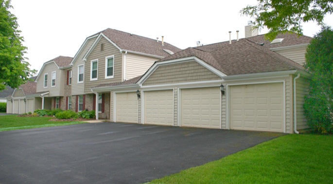 Image 1 Image 1