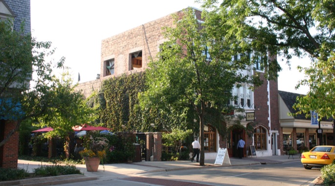 Image 1 Image 1