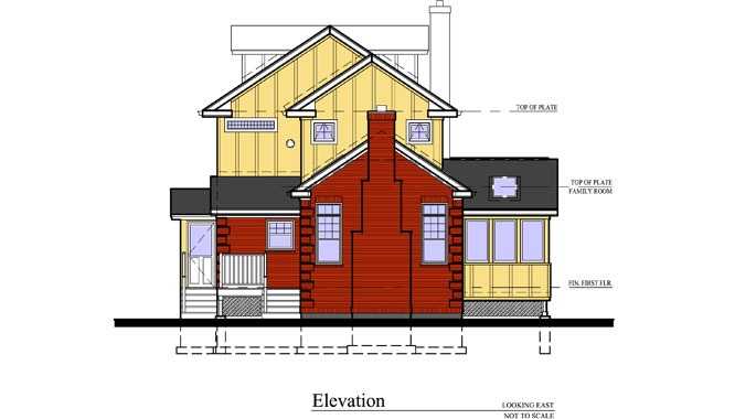 Image 1 Image 1