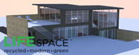 Residential Image Gallery 
