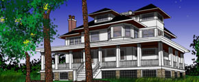 Residential Image Gallery 