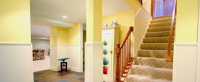 Residential Image Gallery 