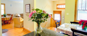 Residential Image Gallery 