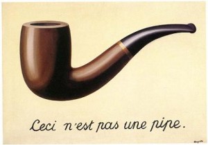 cecinestpasunepipe