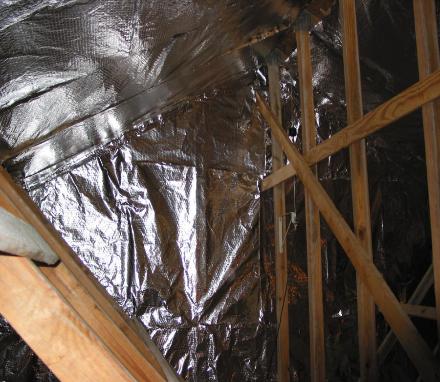 radiantbarrier