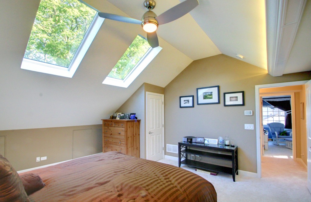 lagrange dormer15