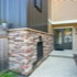Image 25