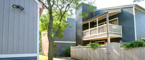 Residential Image Gallery 